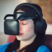 Умное устройство для нейростимуляции. NeuroVIZR NV Lite Умное устройство для нейростимуляции. NeuroVIZR NV Lite 1